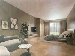 Serangoon Garden Estate (D19), Detached #447875861